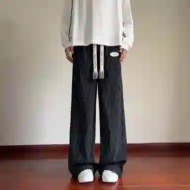 T-IRA