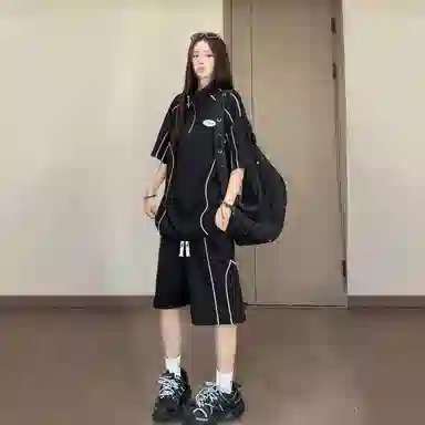 T-IRA