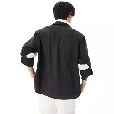 T-IRA
