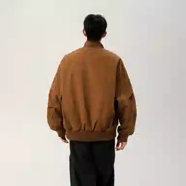 T-IRA