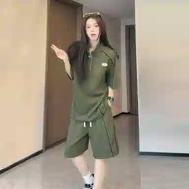 T-IRA