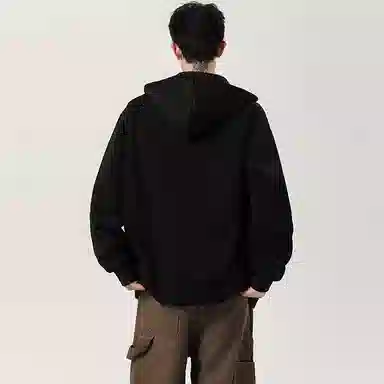 T-IRA