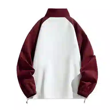 T-IRA