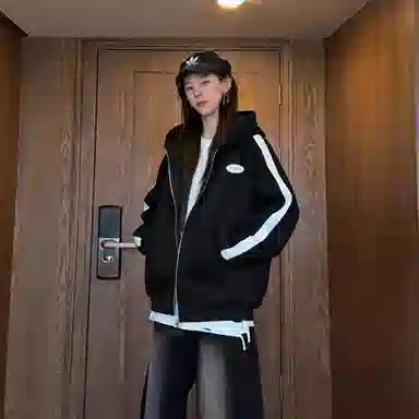 T-IRA
