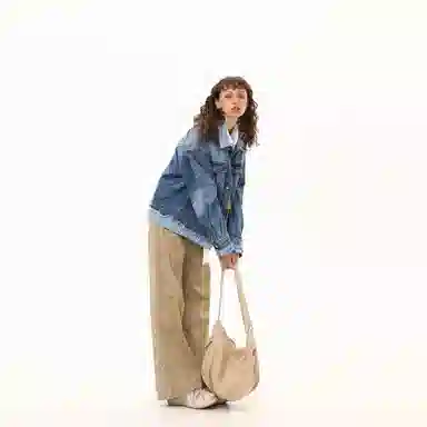 T-IRA