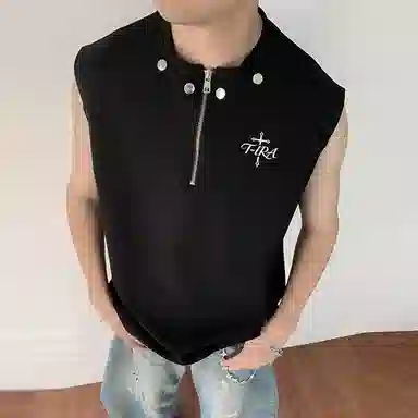 T-IRA