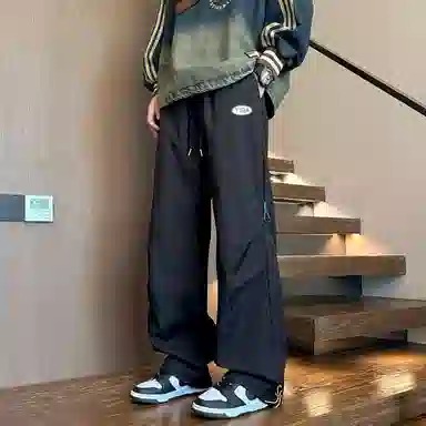 T-IRA