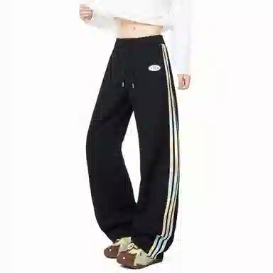 T-IRA