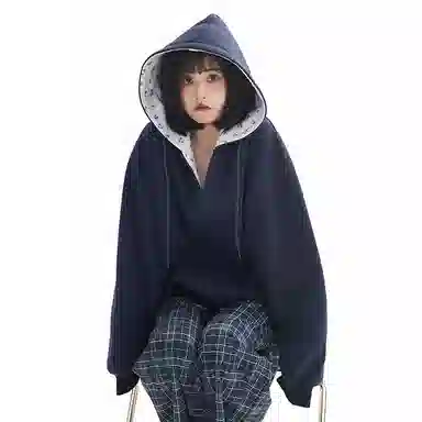 T-IRA