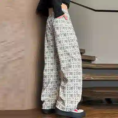 T-IRA