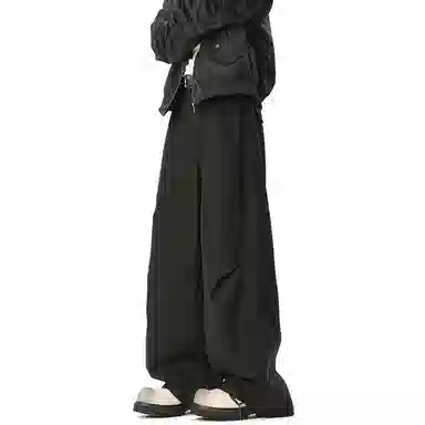 T-IRA