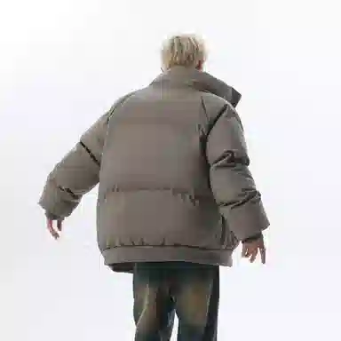 T-IRA PU