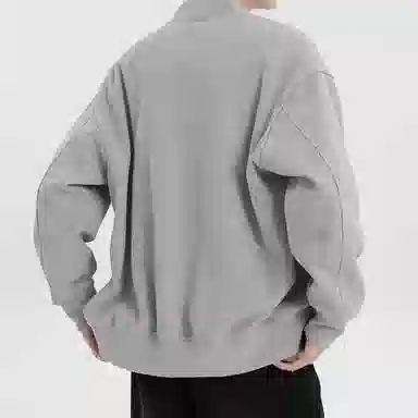 T-IRA