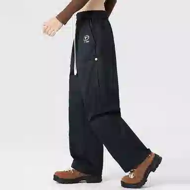 T-IRA