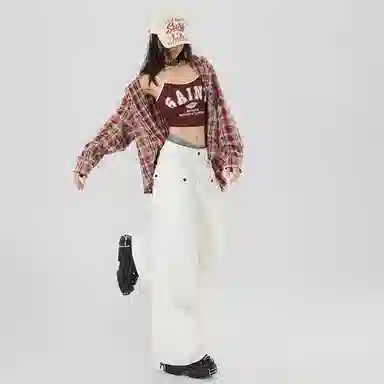T-IRA