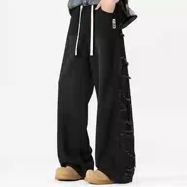 T-IRA
