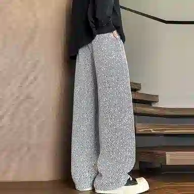T-IRA