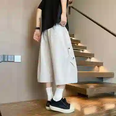 T-IRA