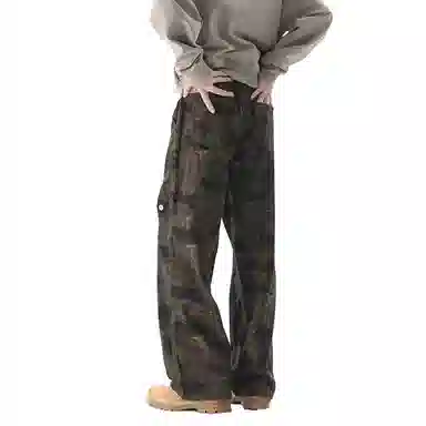 T-IRA