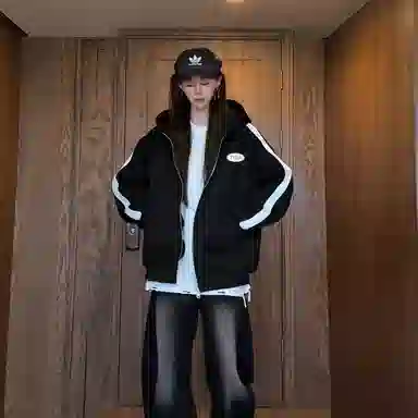 T-IRA