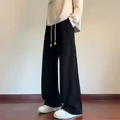 T-IRA