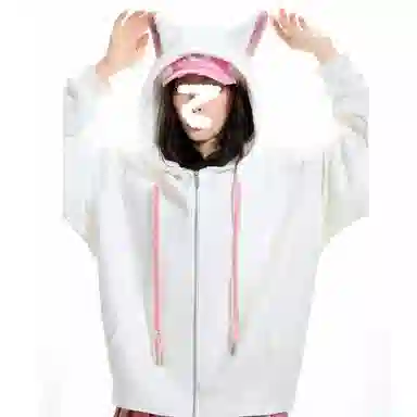 T-IRA