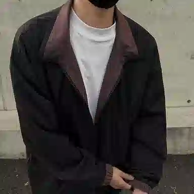 T-IRA
