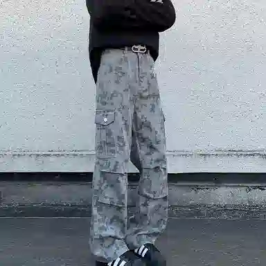 T-IRA