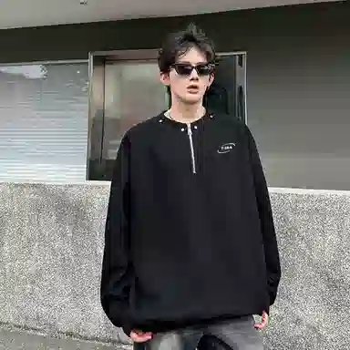 T-IRA