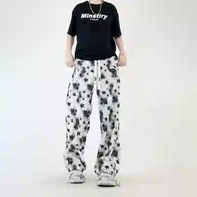 T-IRA