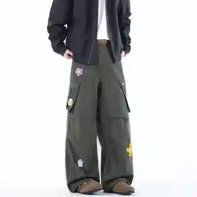 T-IRA