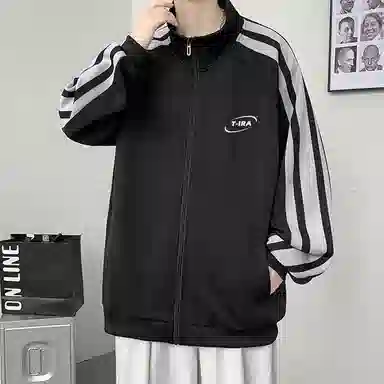 T-IRA