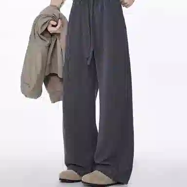 T-IRA