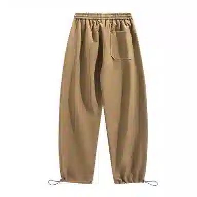 T-IRA
