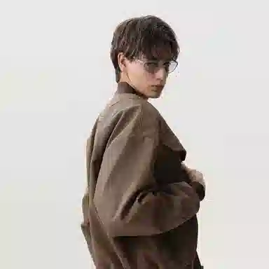 T-IRA