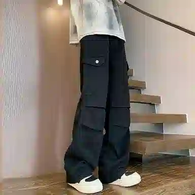 T-IRA cleanfit