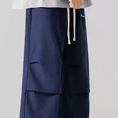 T-IRA
