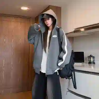 T-IRA