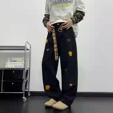 T-IRA cleanfit
