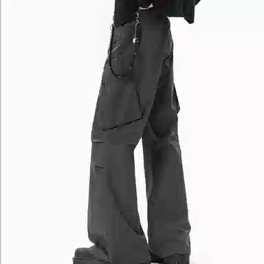 T-IRA