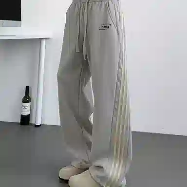 T-IRA