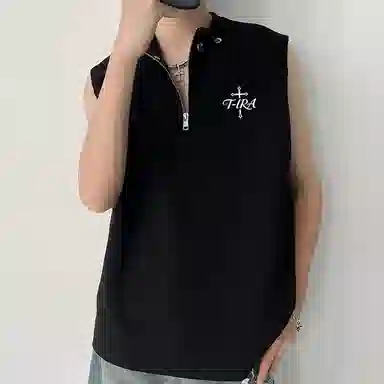 T-IRA