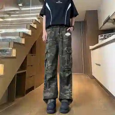 T-IRA