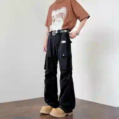 T-IRA