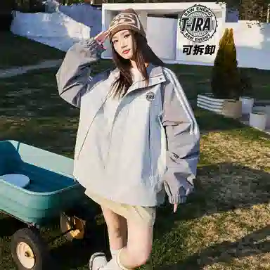 T-IRA
