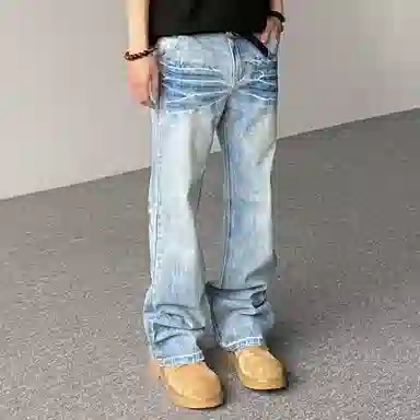 T-IRA
