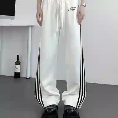 T-IRA