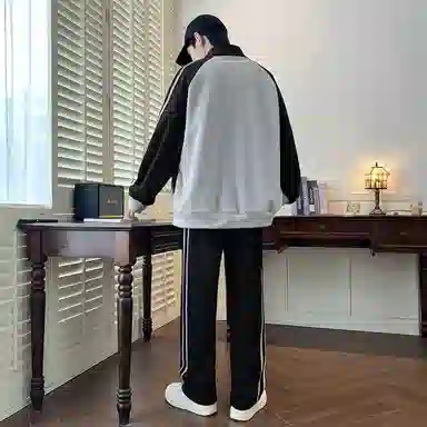 T-IRA