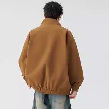 T-IRA