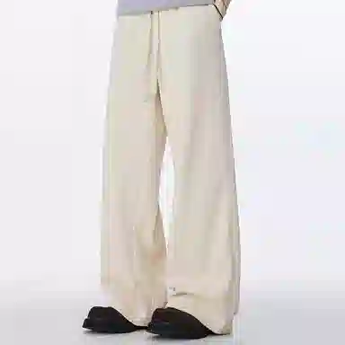 T-IRA